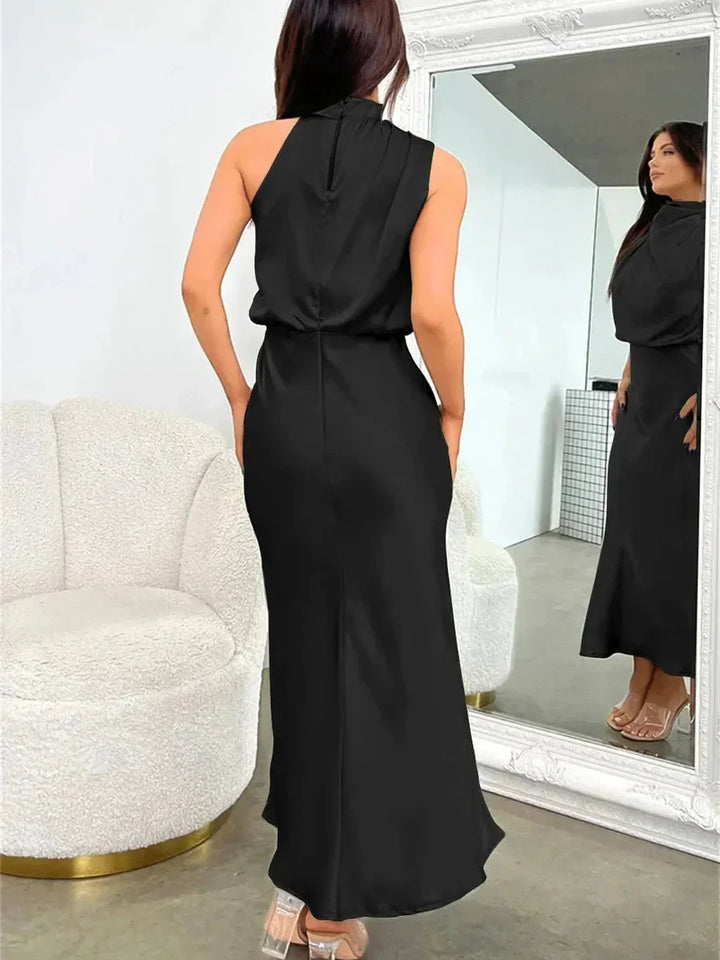 Grace | Elegant Maxi Dress