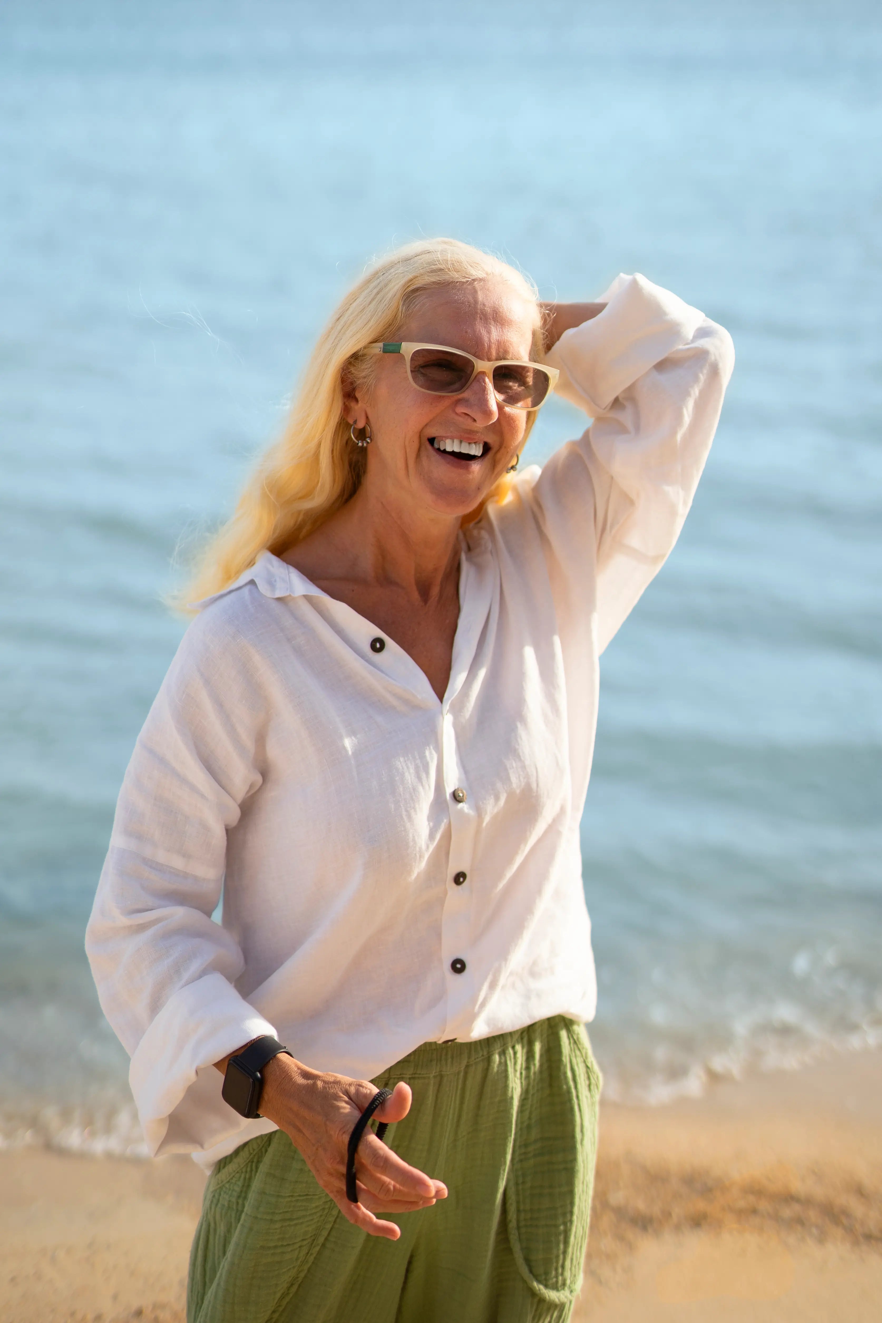 bondi beach dress code Bondi Beach Australia: Surfing, Swimming, Sunshine, Shopping & Sunsets