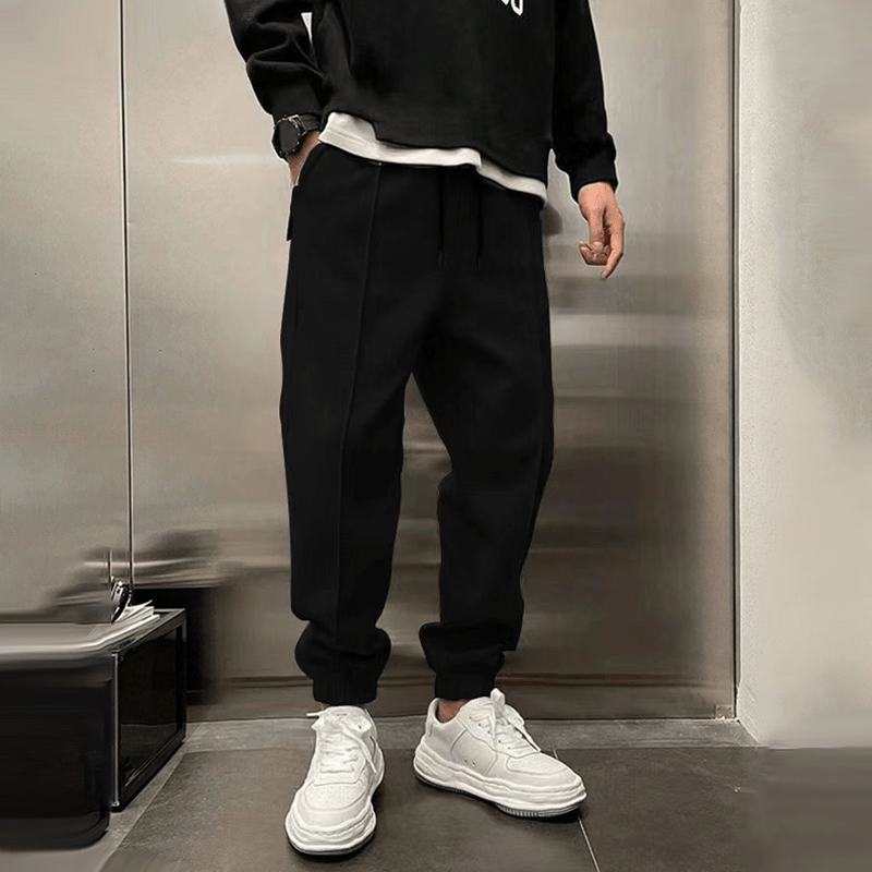 Reid | Comfortable Men’s Pants