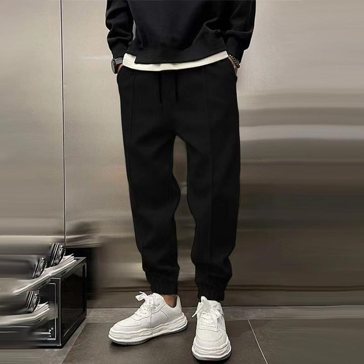Reid | Comfortable Men’s Pants