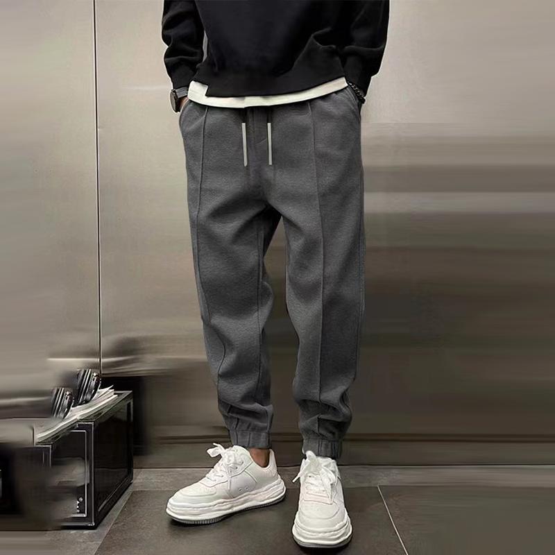 Reid | Comfortable Men’s Pants