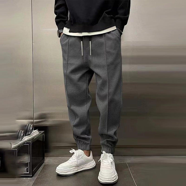 Reid | Comfortable Men’s Pants