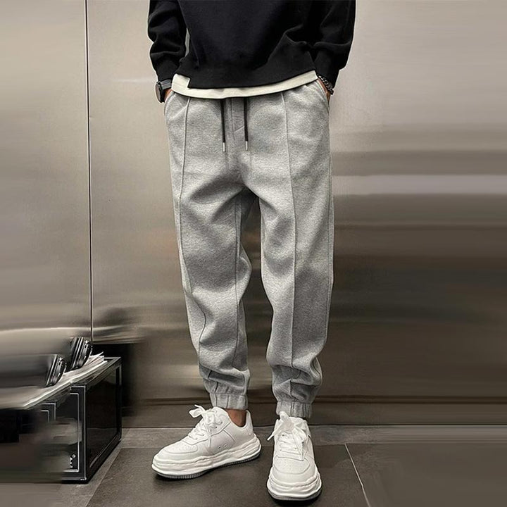 Reid | Comfortable Men’s Pants
