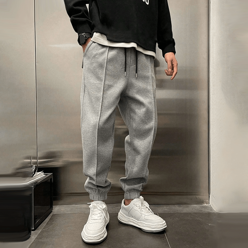 Reid | Comfortable Men’s Pants