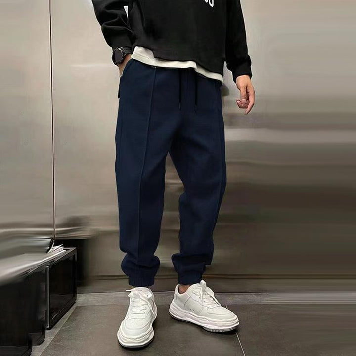 Reid | Comfortable Men’s Pants