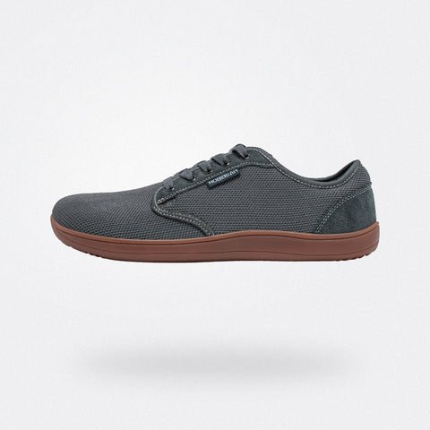 Sage - Barefoot Shoes