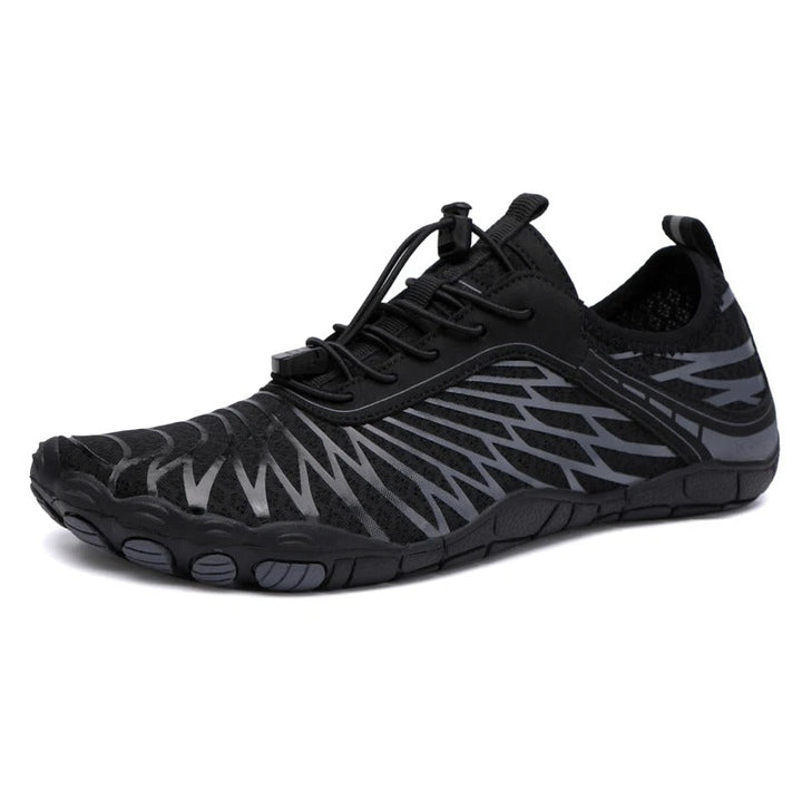 Skyler | Lightweight non-slip barefoot shoes (Unisex)