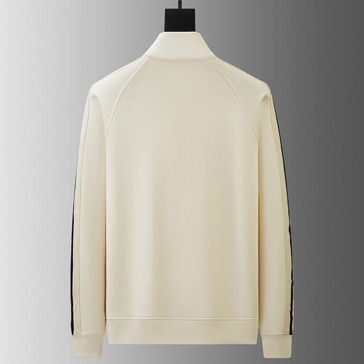 Theo | Casual Sporty Men’s Tracksuit