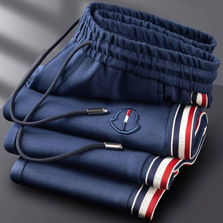 Theo | Casual Sporty Men’s Tracksuit