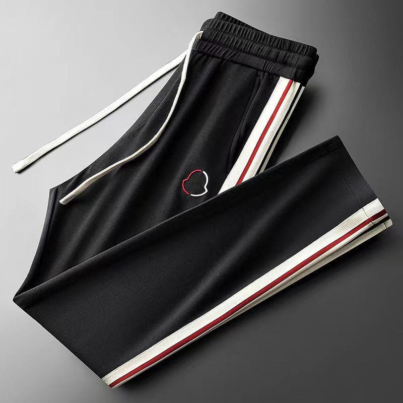 Theo | Casual Sporty Men’s Tracksuit