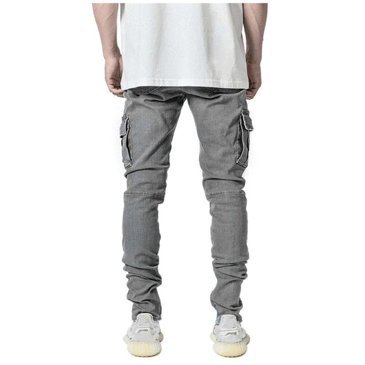 Volker | Stylish Jeans