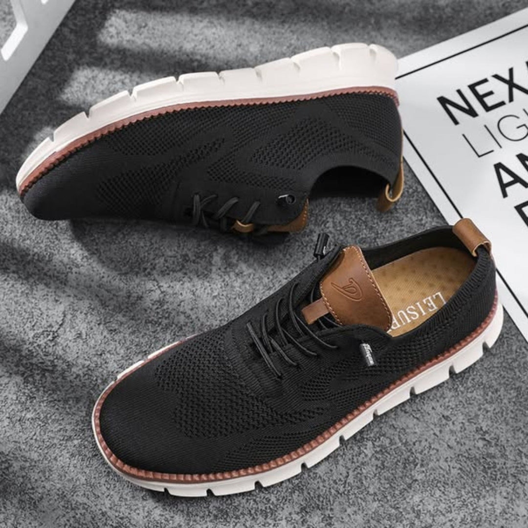 Kyson | Comfortable Ultra Shoes