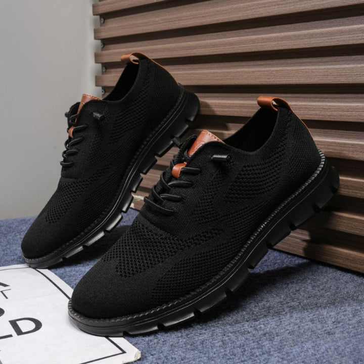 Kyson | Comfortable Ultra Shoes