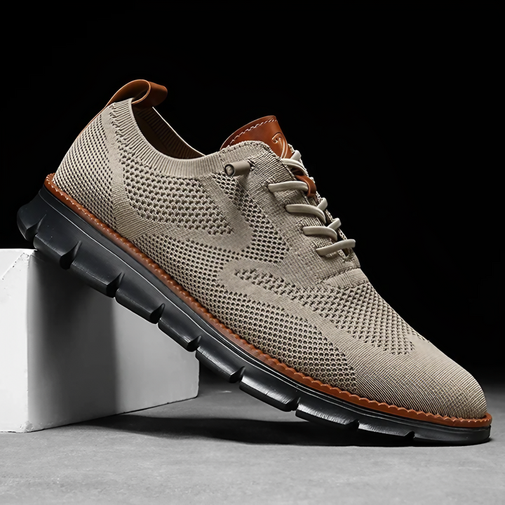 Kyson | Comfortable Ultra Shoes