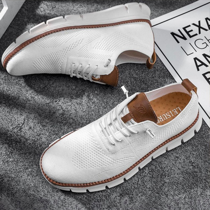 Kyson | Comfortable Ultra Shoes