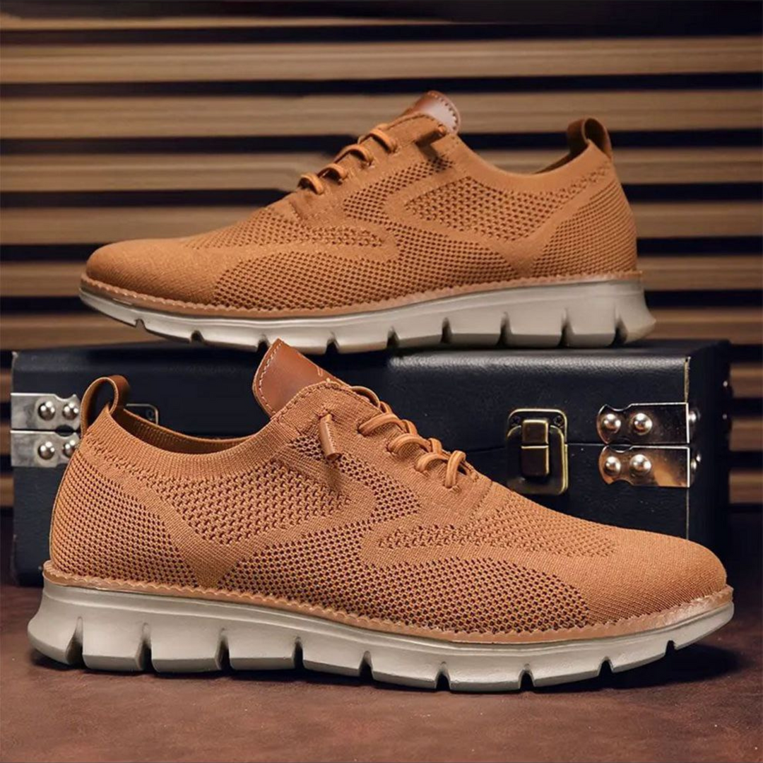 Kyson | Comfortable Ultra Shoes