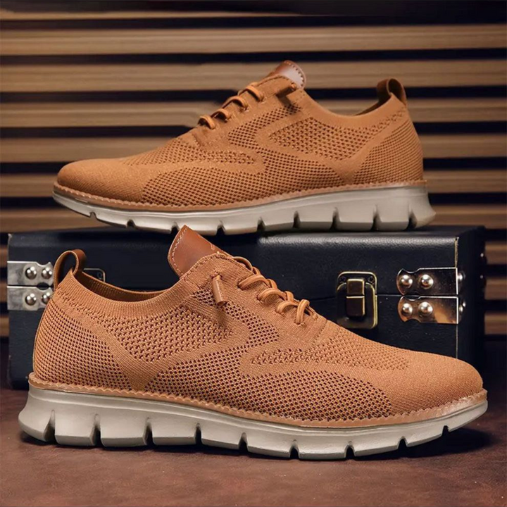 Kyson | Comfortable Ultra Shoes
