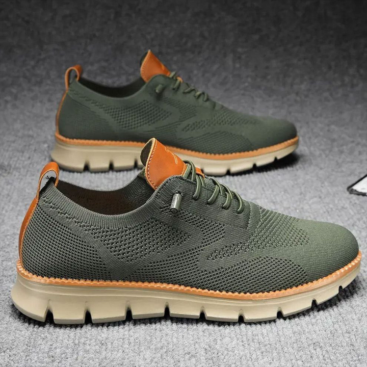 Kyson | Comfortable Ultra Shoes