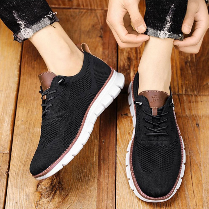 Kyson | Comfortable Ultra Shoes