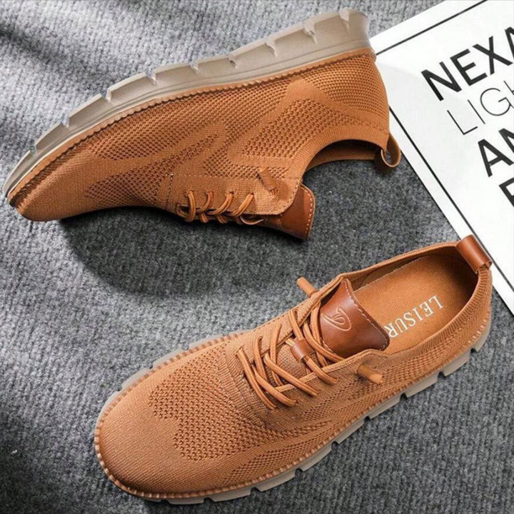 Kyson | Comfortable Ultra Shoes