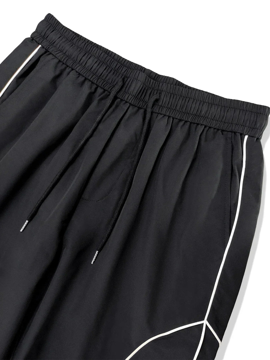 Y2K Cargo Pants