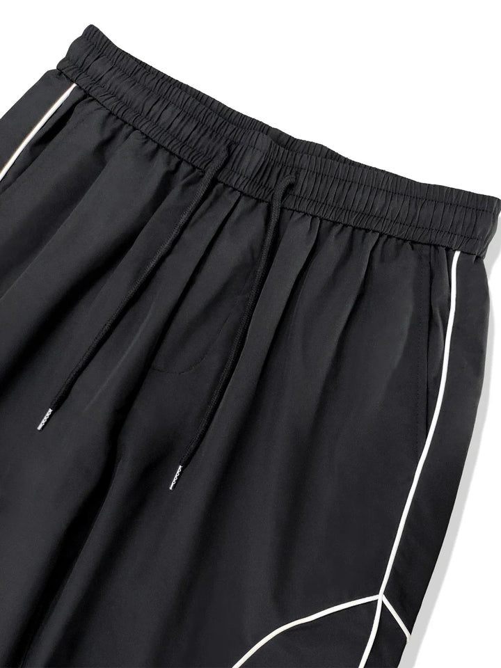 Y2K Cargo Pants
